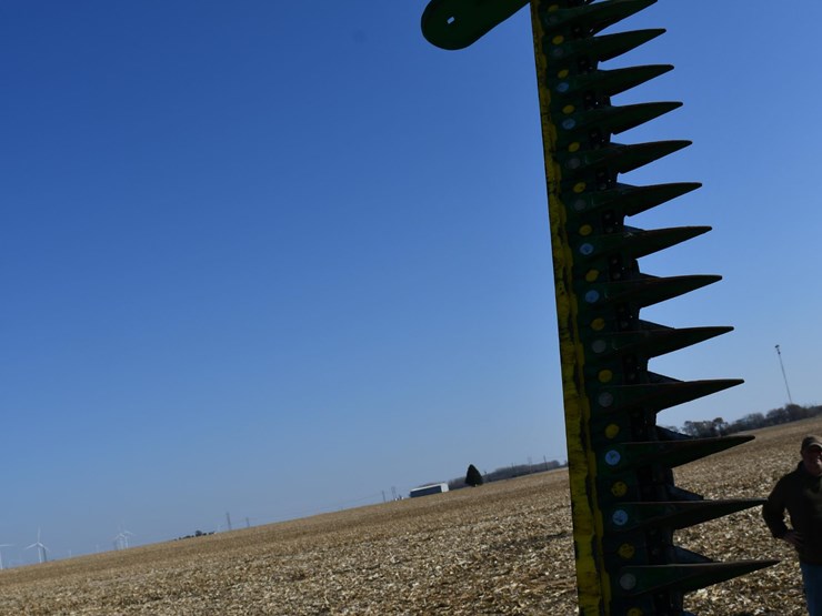 john-deere-9-image-16