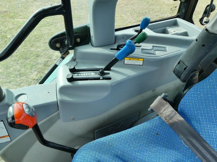 2016-new-holland-boomer-47-image-11