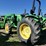 john-deere-5075e-image-4