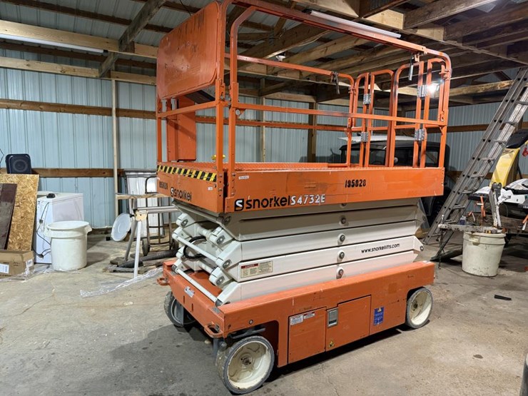 2018-snorkel-s4732e-image-1