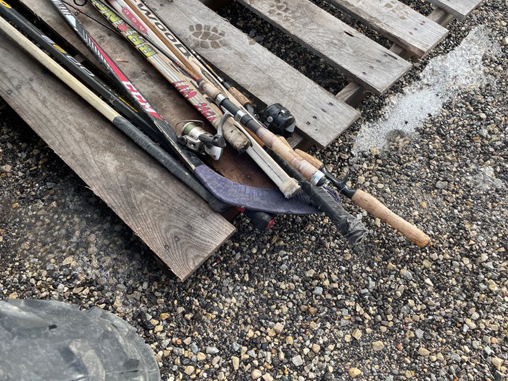 nissan-titan-image-18