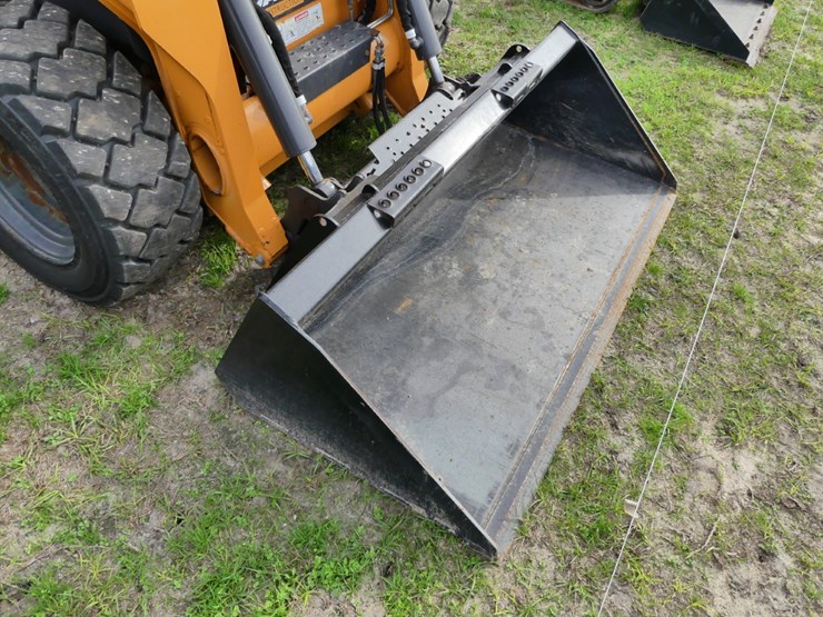 2022-case-sv280-image-12