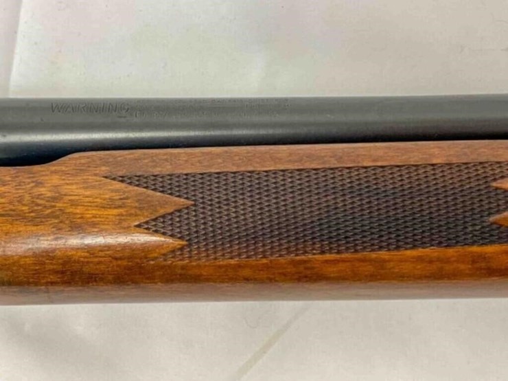 mossberg-intl,-shotgun-image-10