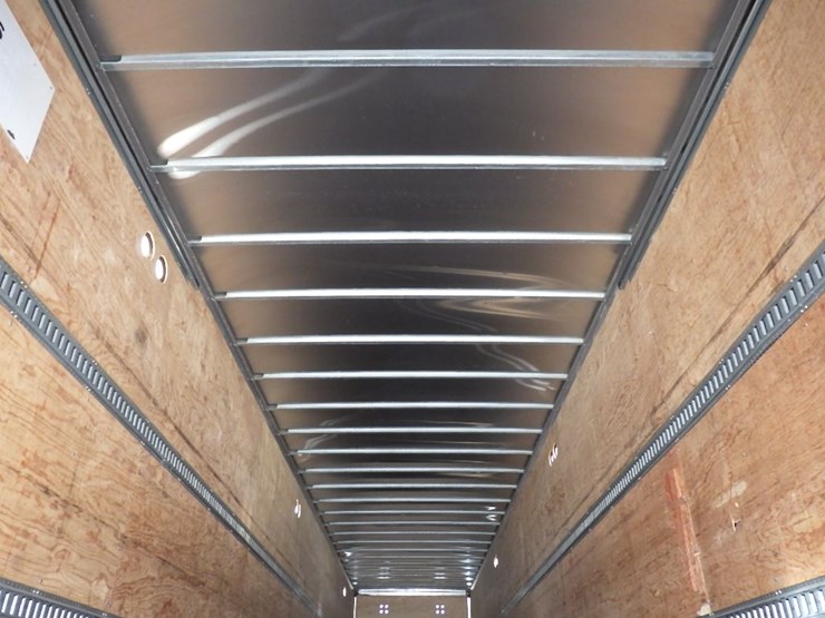 2020-hyundai-translead-image-13