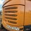 #2943-•-case-cx145sr-excavator-image-45