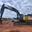 #2196-•-deere-470g-cl-excavator-image-2