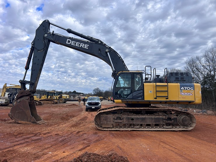 #2196-•-deere-470g-cl-excavator-image-2