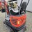 #5014-•-unused-agt-mx15rx-mini-excavator-image-17