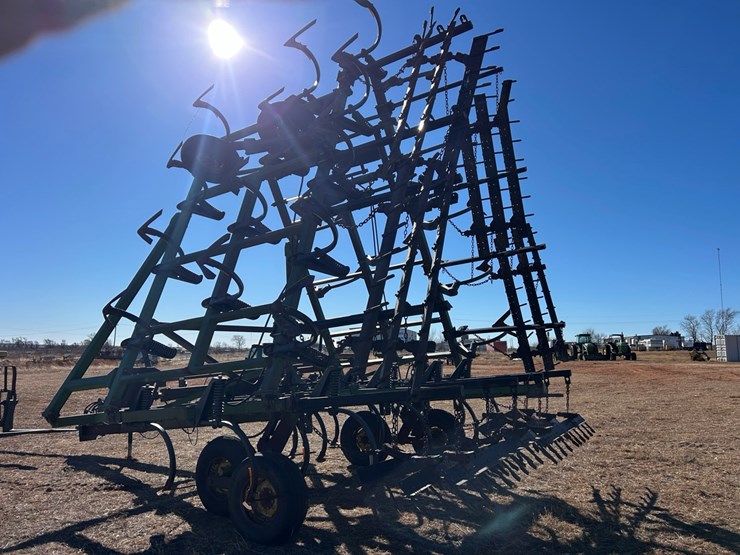 john-deere-610-image-11