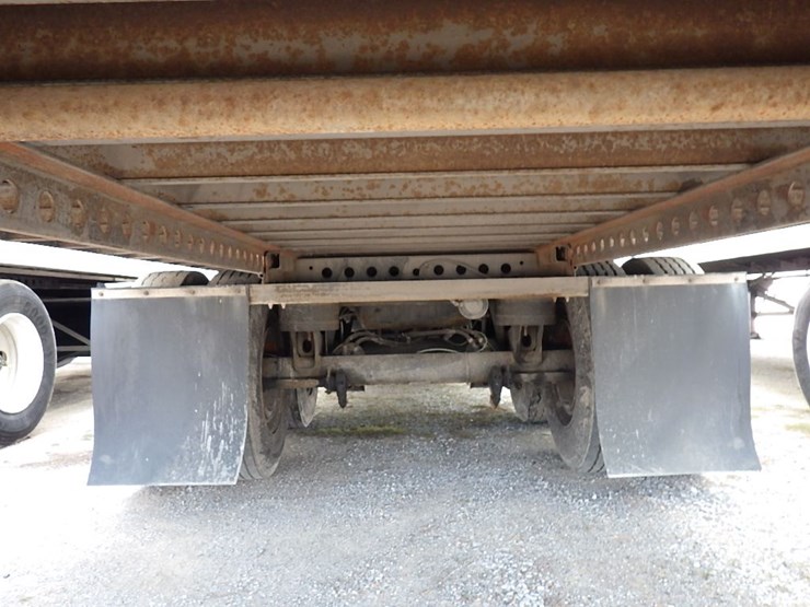 stoughton-z-plate-image-12