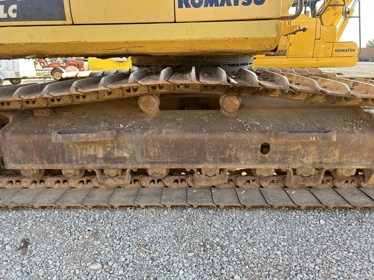 2014-komatsu-pc360-lc-10-image-75