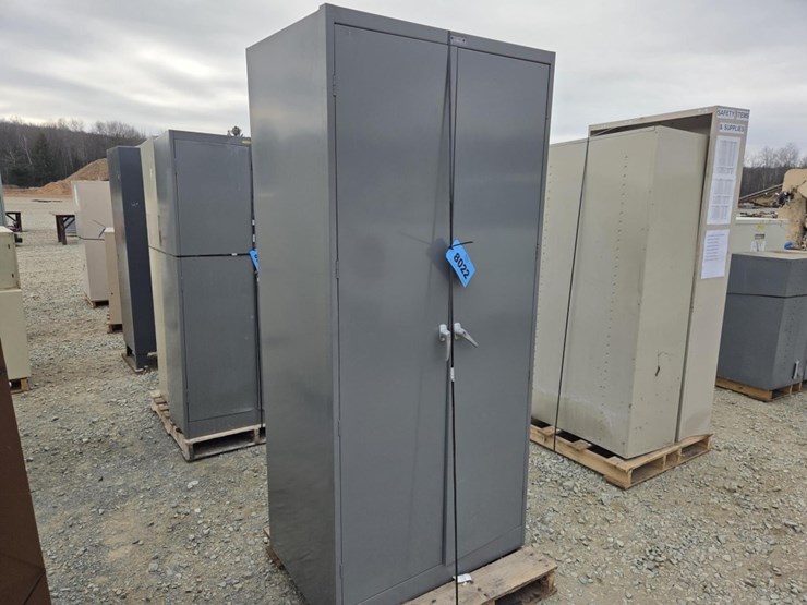 #6045-•-cabinet-image-1