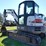 2017-bobcat-e55-image-4