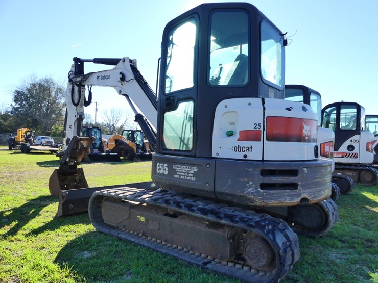 2017-bobcat-e55-image-4