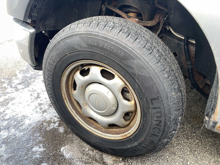 2013-ford-f150-image-9