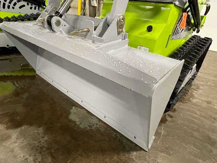 #4038-•-2025-unused-landhero-mini-skid-steer-loader-(o9)-image-15