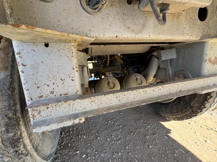 2020-dragon-esp-150bbl-aluminum-image-11