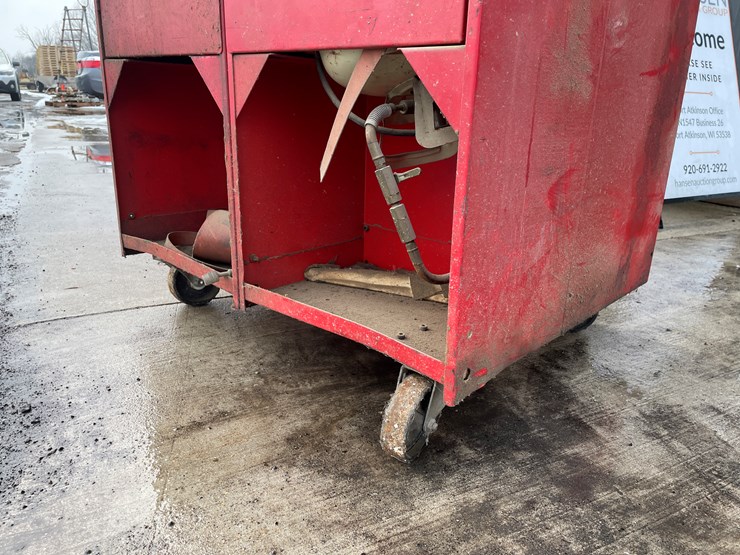 #1321-•-white-refrigerant-recovery/-management-system-image-8