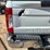2019-ford-f250-image-6