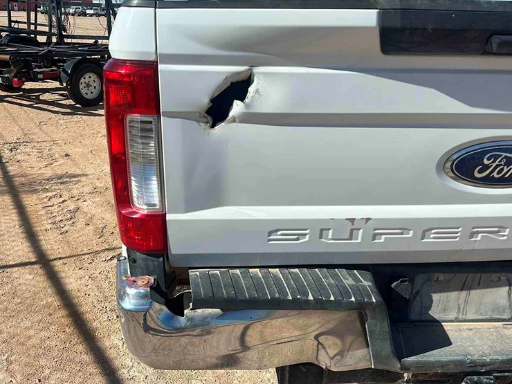 2019-ford-f250-image-6