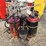 #6028-•-(8)-grease-pumps-image-1