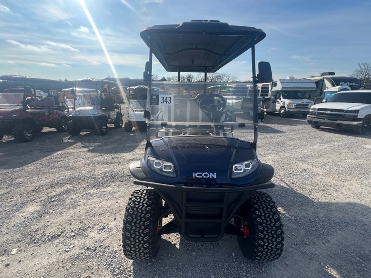 #30687-•-icon-6-passenger-electric-golf-cart-image-16