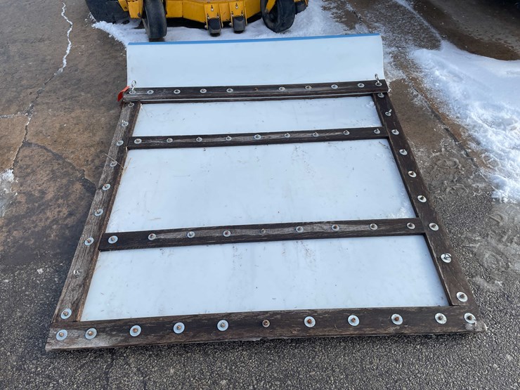 #4088-•-toboggan-(o3)-image-2