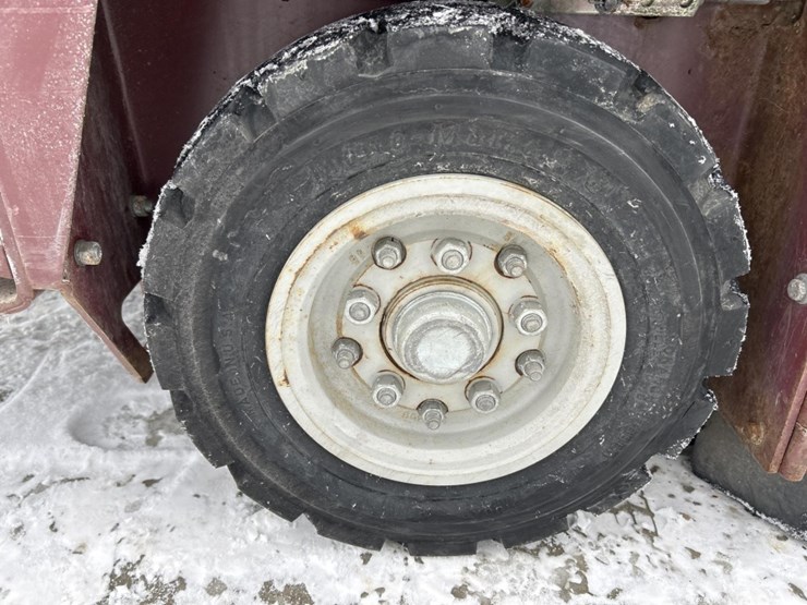 #5012-•-power-boss-tss-floor-scrubber-sweeper-image-36