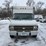 #2225-•-1996-chevrolet-box-truck-image-8