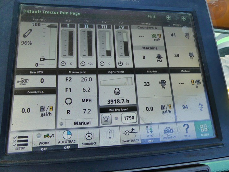 2020-john-deere-2020-image-17