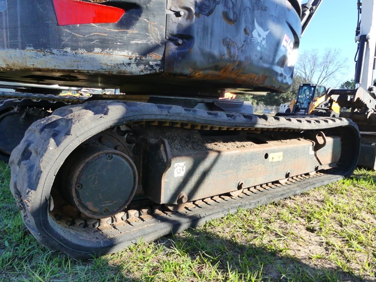 2021-bobcat-e42-image-9