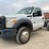 2016-ford-f550-image-1