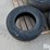 tires-image-15