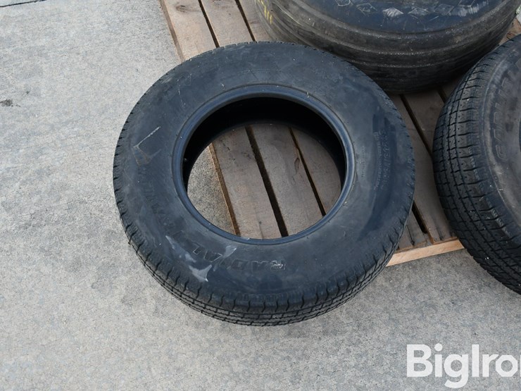 tires-image-15