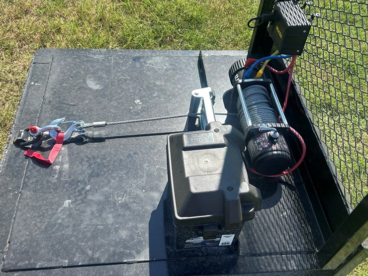 #71-•-2026-x-star-winch-image-5