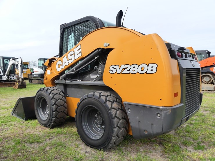 2022-case-sv280-image-4