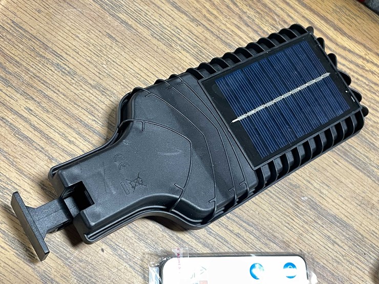 #2072-•-sensor-street-lamp-(t2)-image-4