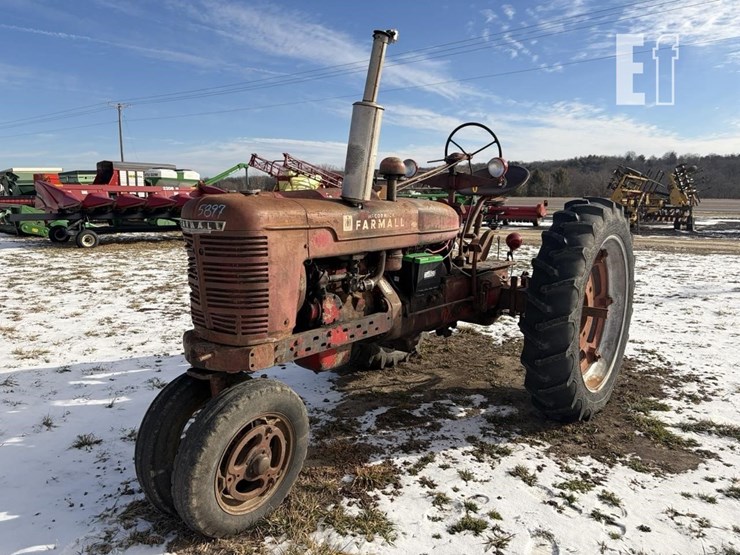 international-h-image-1