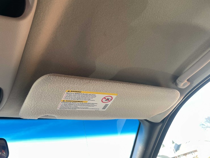 2005-chevrolet-venture-image-85