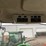john-deere-7200r-image-22