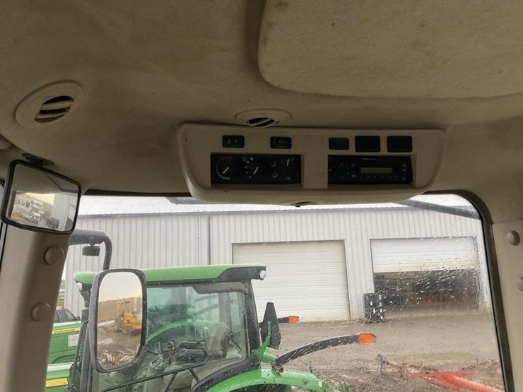 john-deere-7200r-image-22