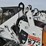 bobcat-873-image-8