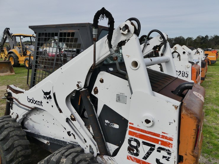 bobcat-873-image-8