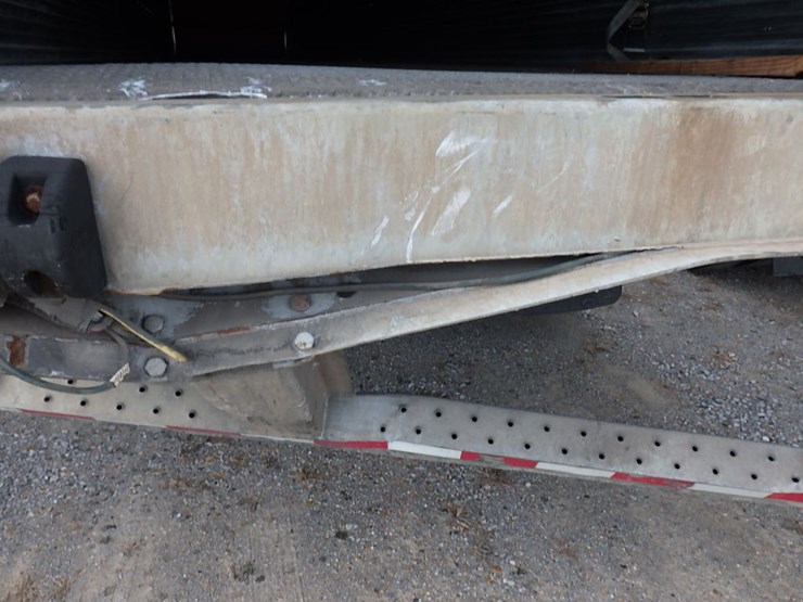 hyundai-translead-image-15