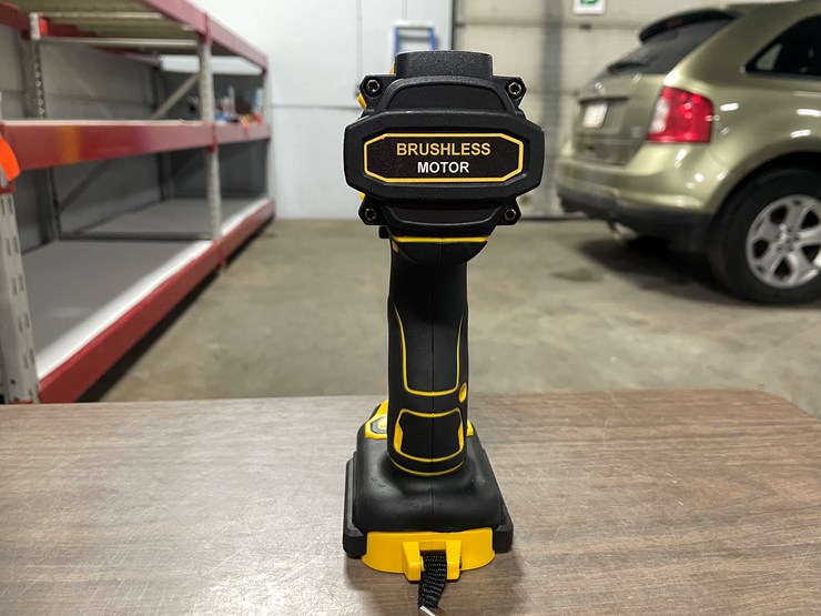 #2065-•-dewalt-compatible-20v-cordless-impact-screwdriver-(cw)-image-6