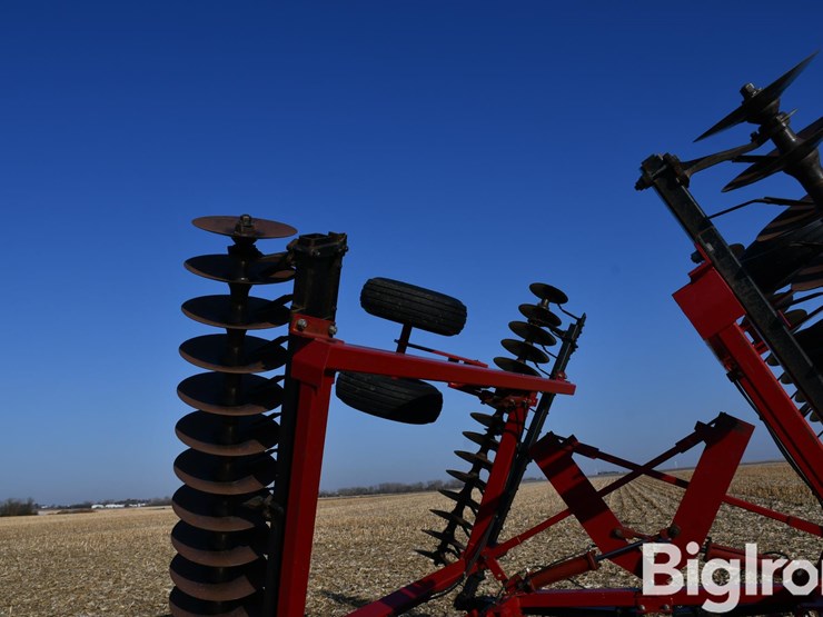 case-ih-496-image-13