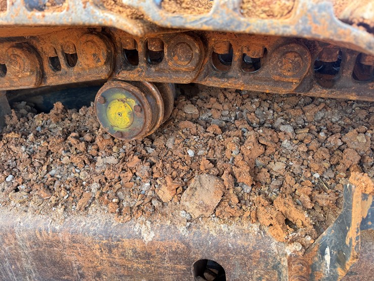 komatsu-pc490-lc-11-image-84