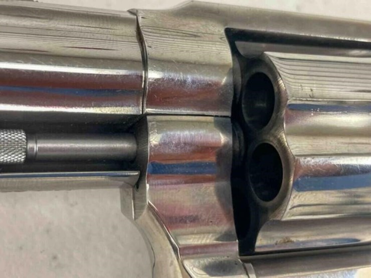 rossi-revolver-image-11