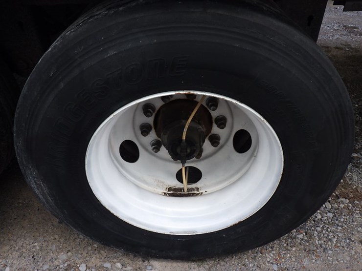 stoughton-z-plate-image-8