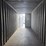 #5013-•-40'-shipping-container-image-11